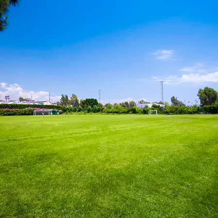 Club Turan World - Kids Concept Hotell 5*